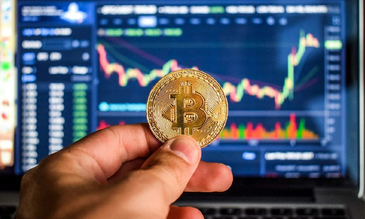 Core State Holdings, Corp. Continues Development of Digital Exchange for  Asia Broadband, Inc. - Core State Holdings, Corp.